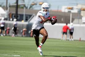 UH football's Dana Holgorsen: Cougars will 'resemble a Big ...