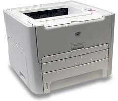 Bán máy in cũ đủ loại A3, A4, in laser đen trắng,laser màu,máy in đa chức năng, giá tốt hàng ngày
