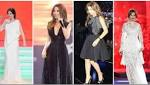 فى عيد ميلاد نانسى عجرم..