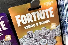 Fortnite Maker Epic Games Cuts About 1,000 Jobs Across Company