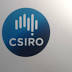 Scientists say damage done by jobs cuts at CSIRO will not be ...