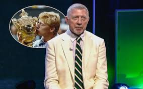 Sky Sport - News update