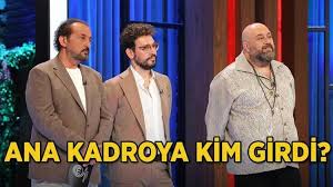 Milliyet - News update