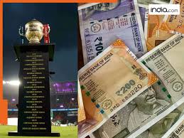 Not Nita Ambani's MI or Sanjiv Goenka's LSG, most EXPENSIVE IPL team is..., it is worth Rs 153000000000 now