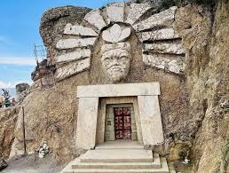 Abode of the Gods in Cusco - Machu Picchu Wayna