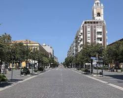 Immagine di Corso Umberto I, Pescara