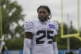 Yahoo Sports - News update