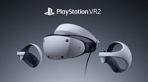 Road to VR - News update
