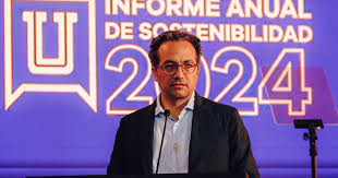 ¡De la Liga MX a la MLS! Mauricio Culebro deja Tigres UANL para llegar a Atlanta United