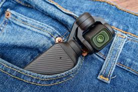 DJI Osmo Pocket 3 Price Hikes and Stock Issues: What's Happening?