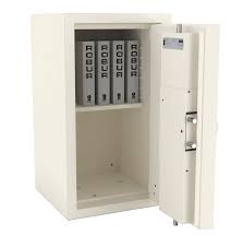 Värdeskåp Robursafe 80 Grade I – St George – St George ...