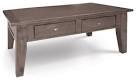 Coffee, Sofa End Tables - Affordable Accent Tables - m