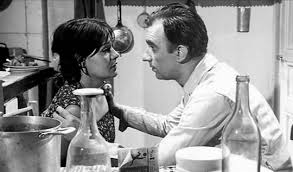 Resultado de imagen de la vida sigue pelicula