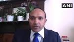 India must lead international efforts