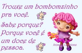 images?q=tbn:ANd9GcQWHR-3YNoasCydhaMfZrL