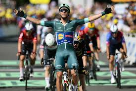 Cyclingnews - News update