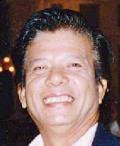 QUIAMBAO Alfredo Meneses Quiambao on December 20, 2013 at 2:14 P.M. Beloved husband of Conchita G. Quiambao. Father of Jean Ann Paulino, Mary Jane Mendoza, ... - 12262013_0001363882_1