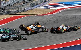 RacingNews365 - News update