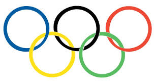 Resultado de imagem para imagens de olimpiadas