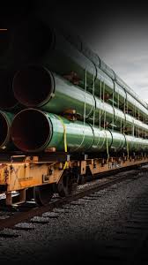 Michael Haught - Borusan Berg Pipe | LinkedIn