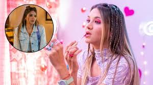 Rating Colombia: 'La Influencer' vs 'Enfermeras' en Batalla por la Audiencia - Imagen principal del artículo