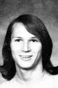 Greg Wooldridge - Greg-Wooldridge-1976-Norman-High-School-Norman-OK