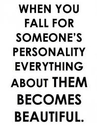 Cute Love Funny Quotes - cute love funny quotes tumblr , cute ... via Relatably.com