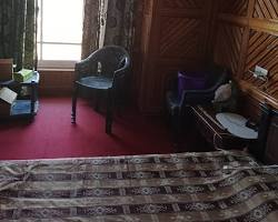 Image of OYO Home Ekant Kutir Homestay, Patnitop