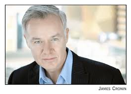 James Cronin headshot - with_name2