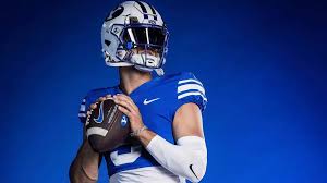 KSL Sports - News update