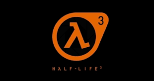 ¡Half-Life 3 Resurge! ¿Anuncio Inminente o Nueva Falsa Alarma?
