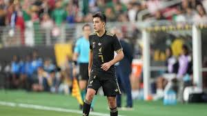 Gilberto Mora ya es seguido por PSG y Rennes tras el Mundial: ¿qué club francés lo llevará a Europa?