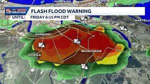 WDSU