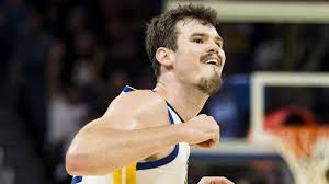 Warriors latest signing might quickly make Quinten Post expendable