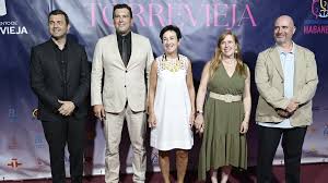 Onda Cero - News update