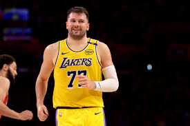 NBA - News update
