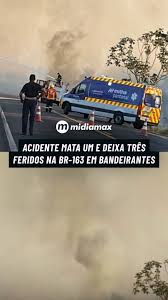 Durante o tiroteio no portão, ninguém ficou ferido