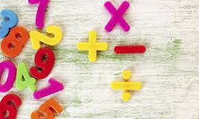 Image result for basic facts games to 20