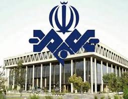 محمدرضا احمدی