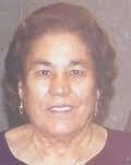 Maria Coppola Obituary: View Maria Coppola&#39;s Obituary by Connecticut Post - CT0016085-1_20130324