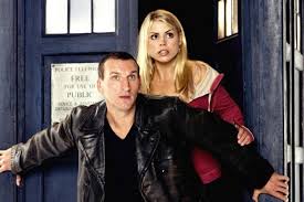 Radio Times - News update
