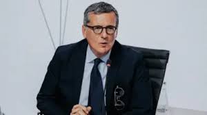 Trend Google: francesco milleri