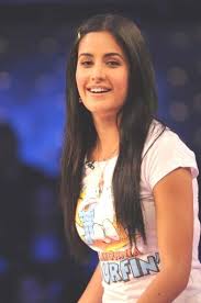 Image result for katrina kaif blogspot