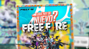 FREE FIRE MAX | Agenda semanal del 1 al 7 de abril: Divinidad Platino y EVO MP5