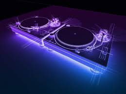 Image result for DJ Club music pool