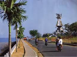 Hasil gambar untuk tanjung pinang