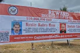 Caracol Radio - News update
