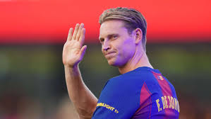 Voetbalzone - News update