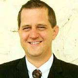 ClampOn Employee Jacob Desautels's profile photo