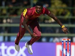 Dear Editor: WI got bowling tactics wrong in ODIs; give Alzarri the new ball!